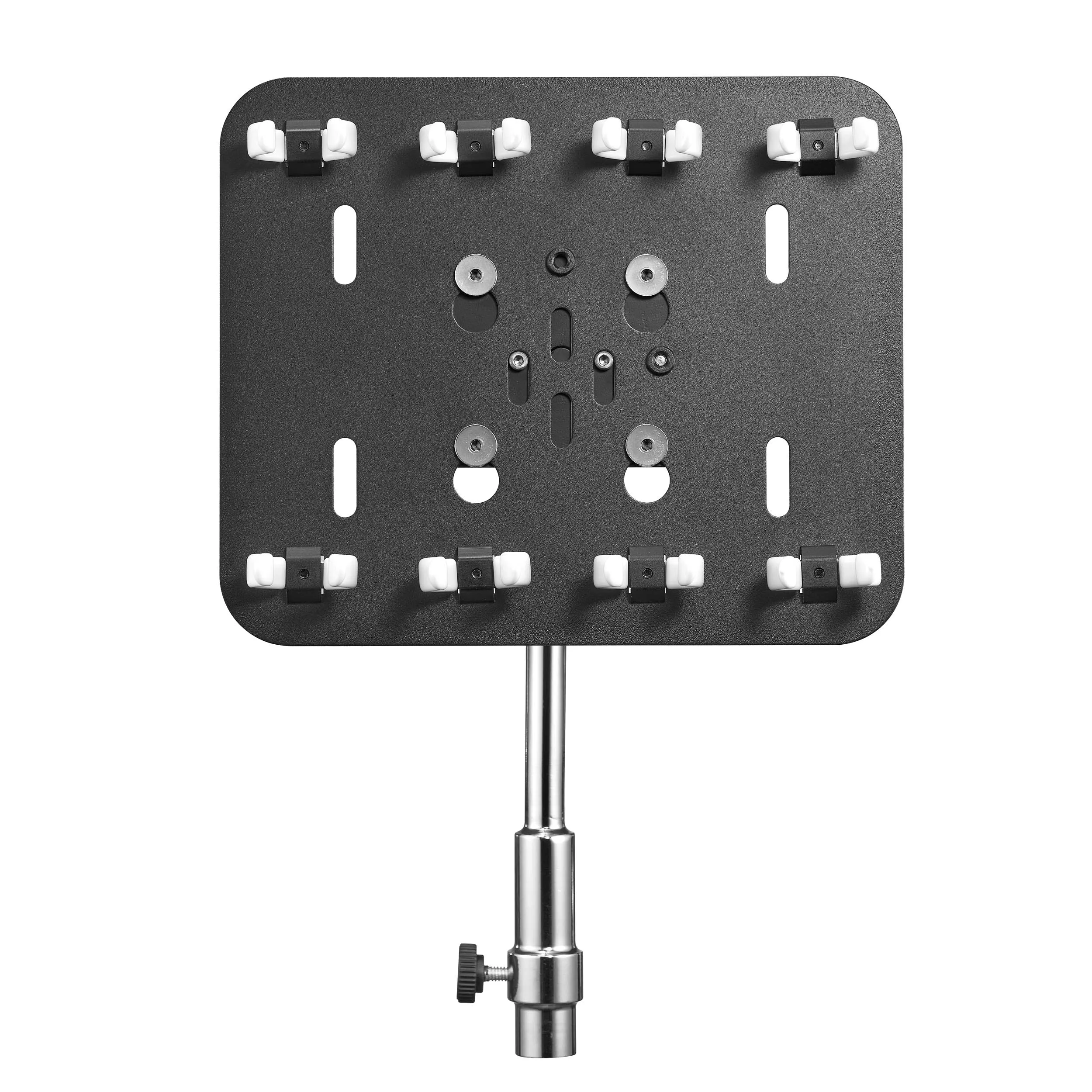 TLB4 -Articulated Quad-Light Bracket for TL60 and TL30
