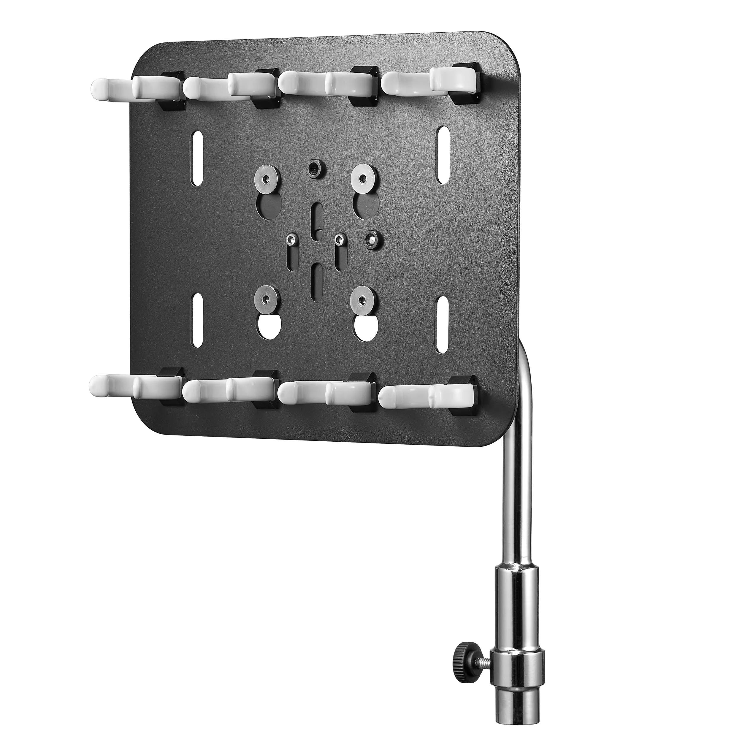 TLB4 -Articulated Quad-Light Bracket for TL60 and TL30