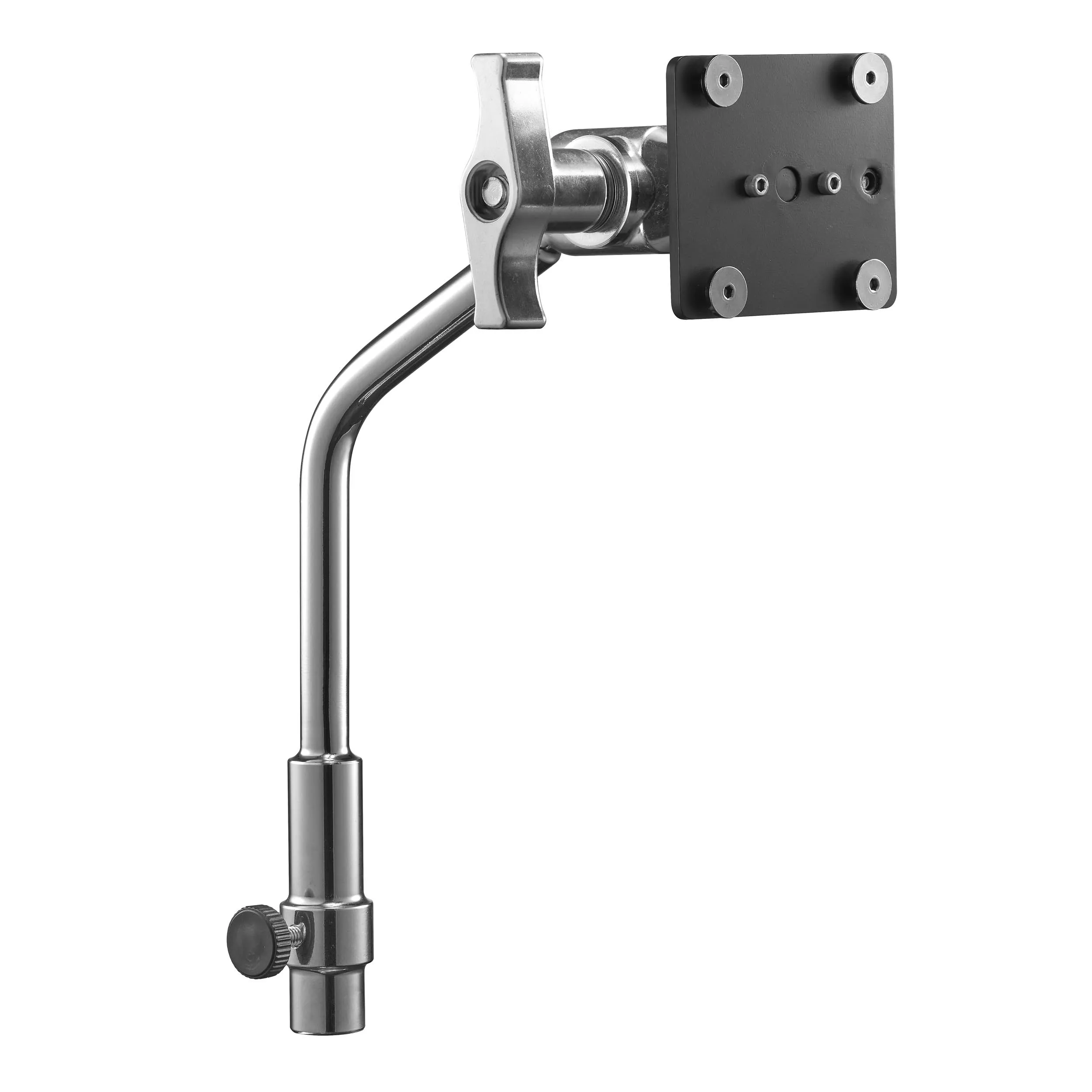 TLB4 -Articulated Quad-Light Bracket for TL60 and TL30
