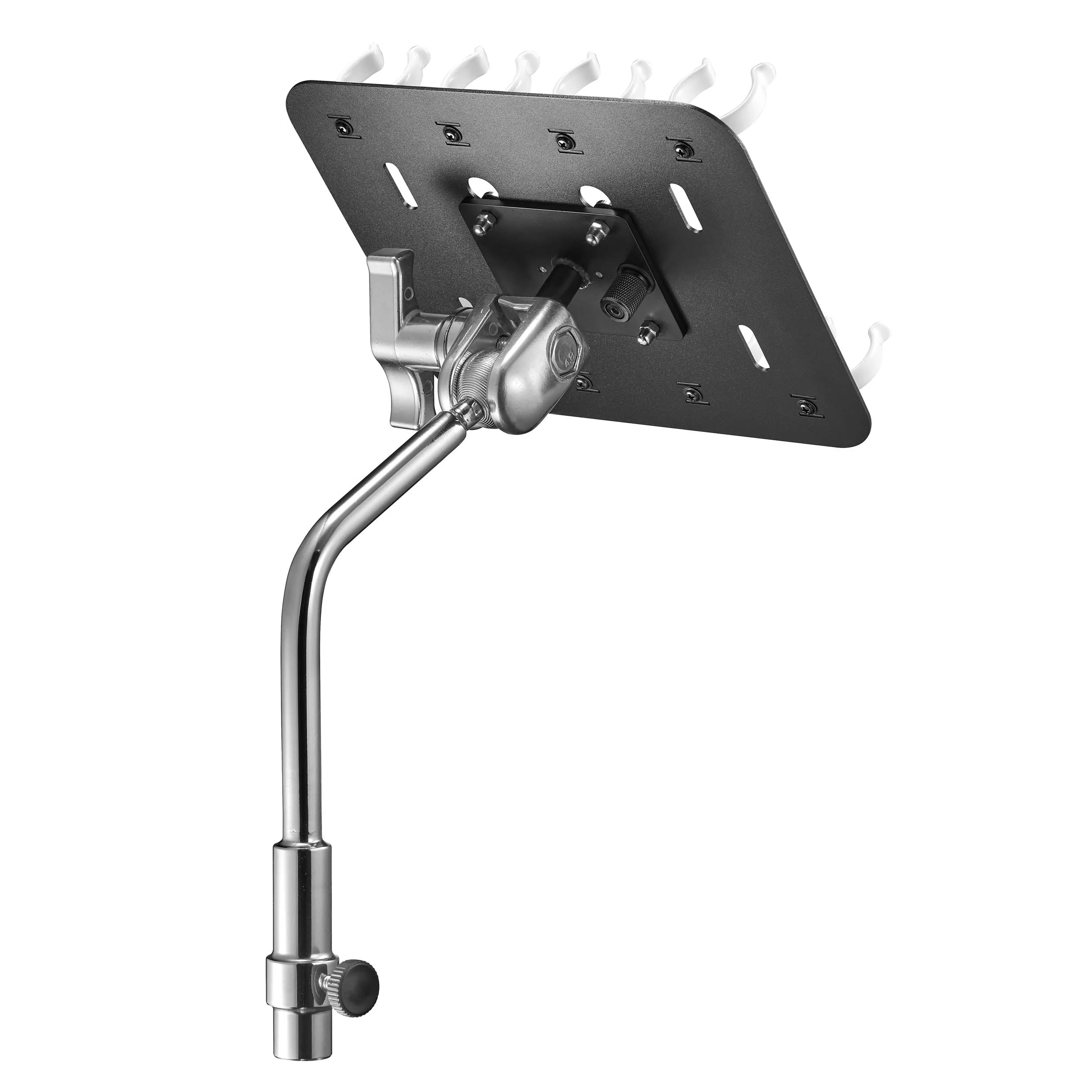 TLB4 -Articulated Quad-Light Bracket for TL60 and TL30