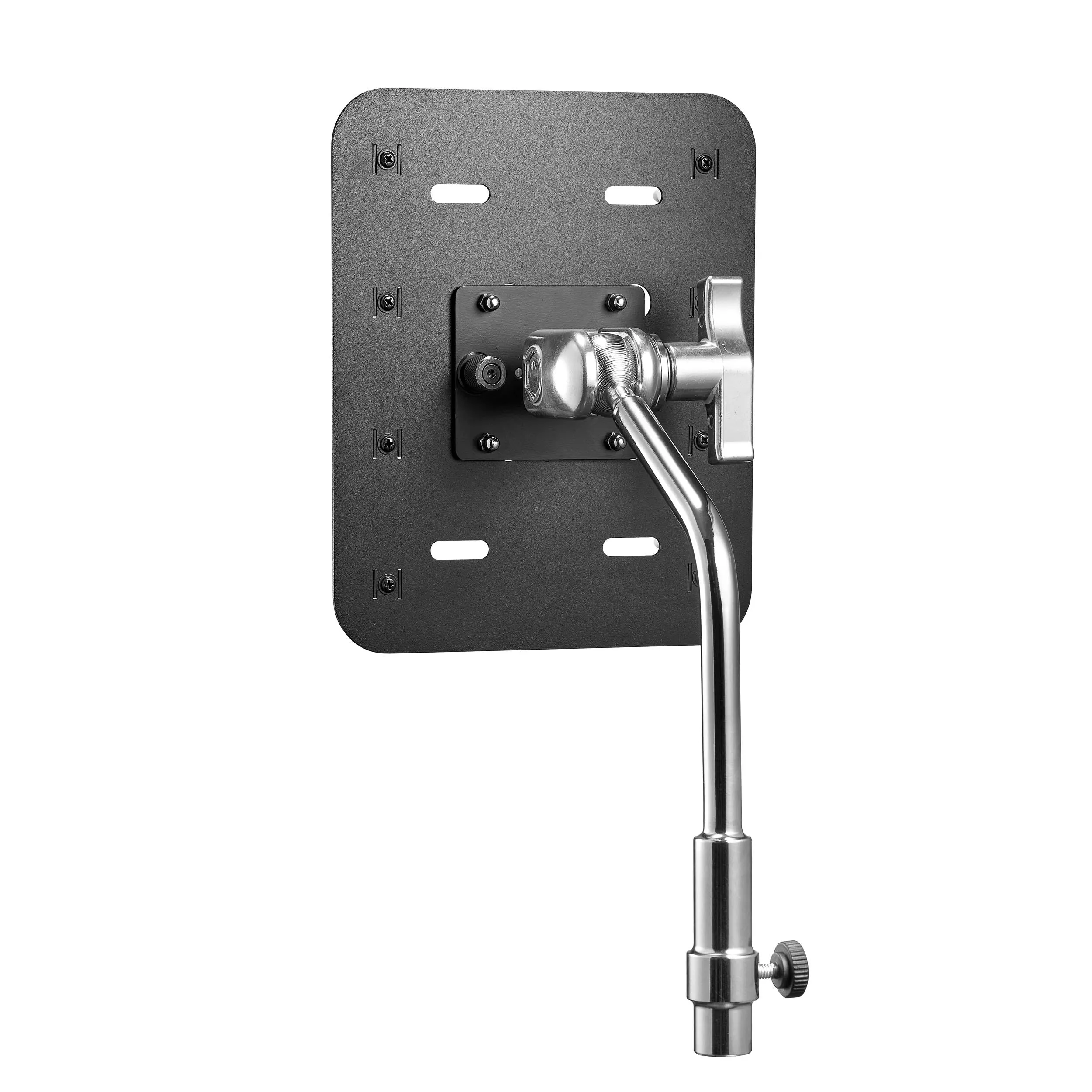 TLB4 -Articulated Quad-Light Bracket for TL60 and TL30