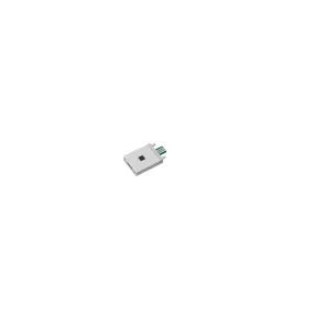 Tresco 27W EUROLINX 2.0 GRADUAL INLINE TOUCH DIMMER L-EUL-GTD2-1