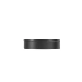 Tresco POCKIT ADAPT TRIM KIT BLACK L-ADJTKIT-BL-1