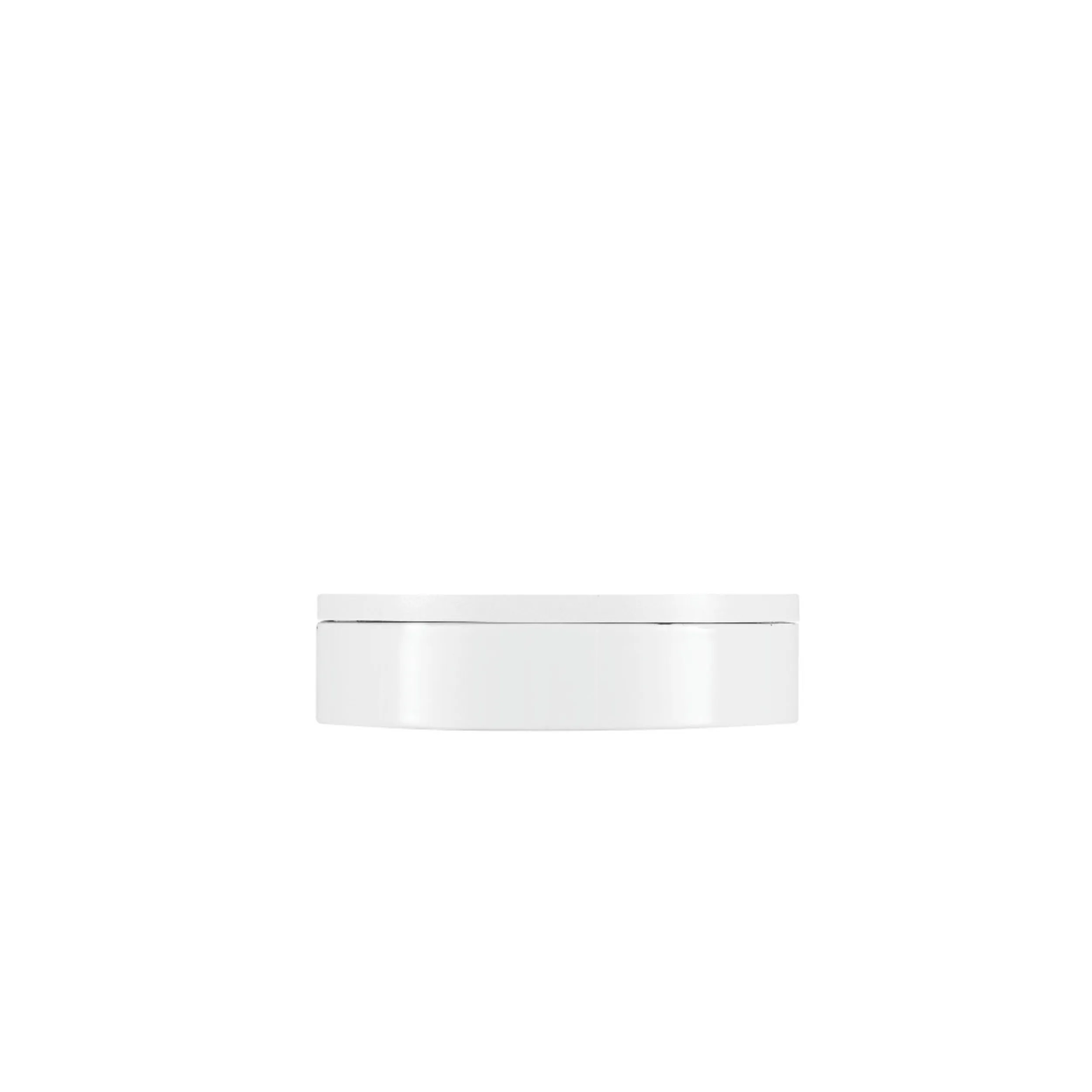 Tresco POCKIT ADAPT TRIM KIT WHITE L-ADJTKIT-WH-1