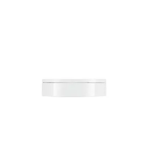 Tresco POCKIT ADAPT TRIM KIT WHITE L-ADJTKIT-WH-1