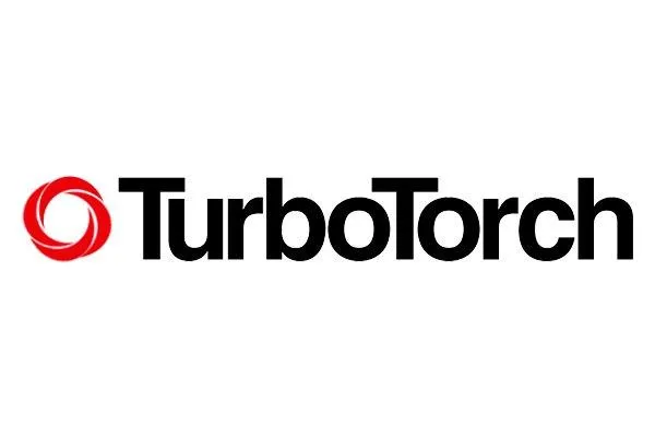 TurboTorch WA-400 Torch Handle - 0386-0410