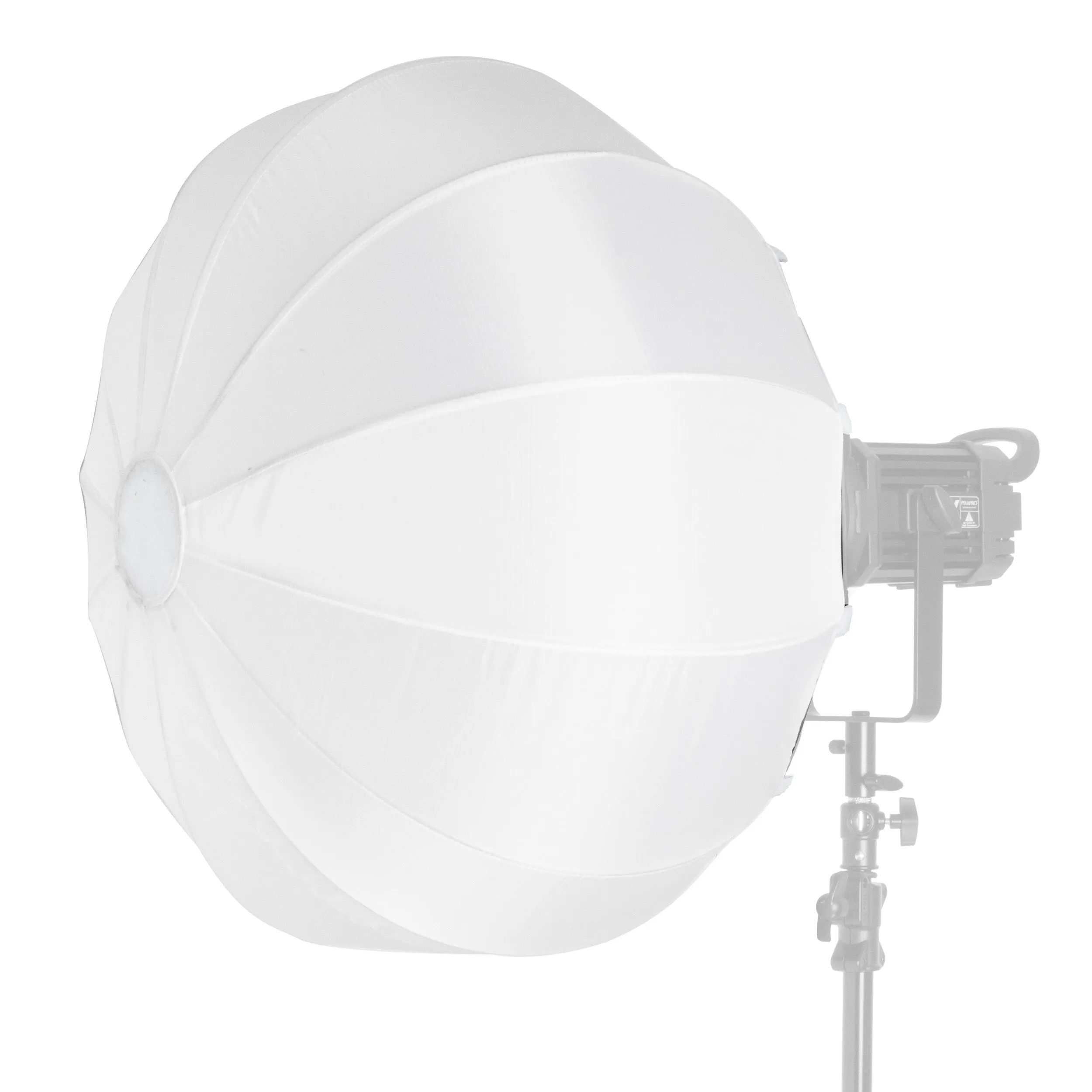 UL150II 150W 5600K LED Triple Lighting Kit Studio