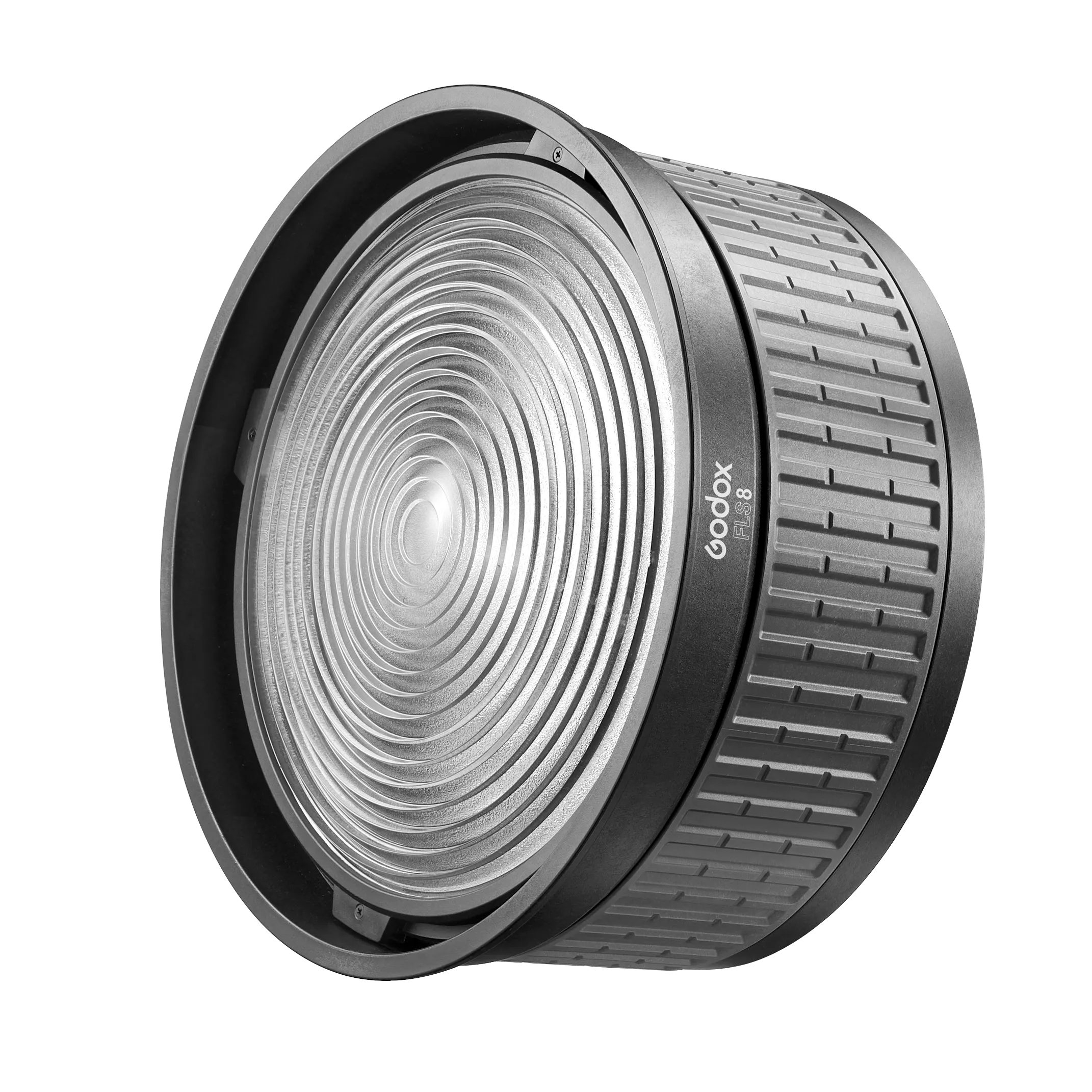 UL150II 150W 5600K LED Triple Lighting Kit Studio