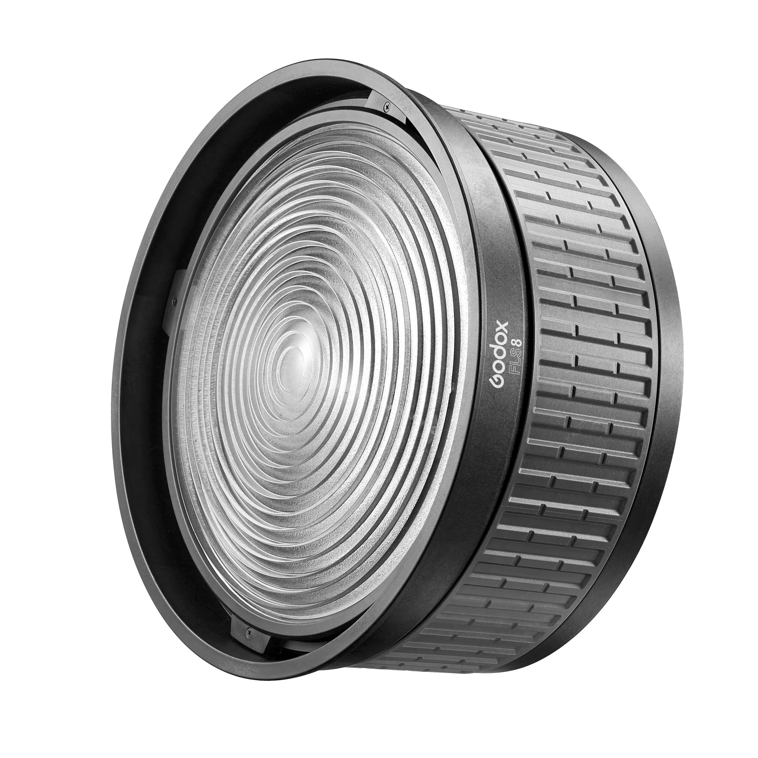 UL150II 150W 5600K Two Head LED Lighting Kit Setup