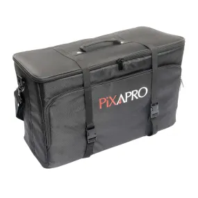 Ultimate Traveller Photography Equipment Gear Bag