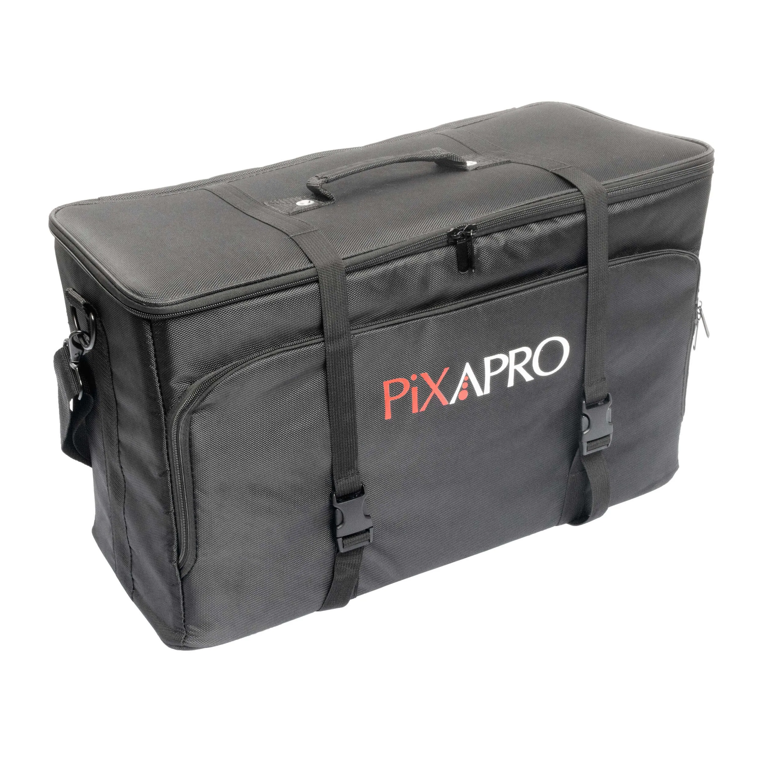 Ultimate Traveller Photography Equipment Gear Bag