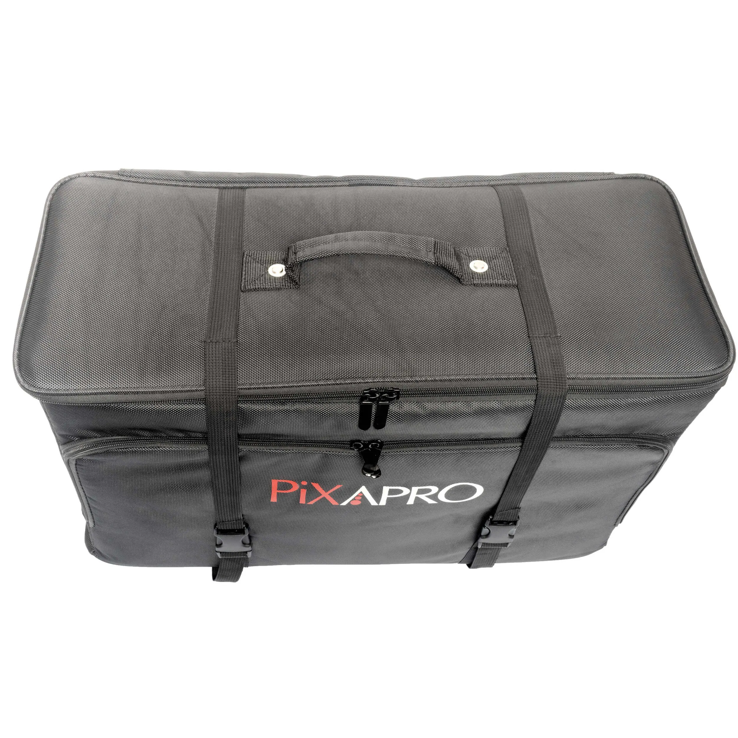Ultimate Traveller Photography Equipment Gear Bag