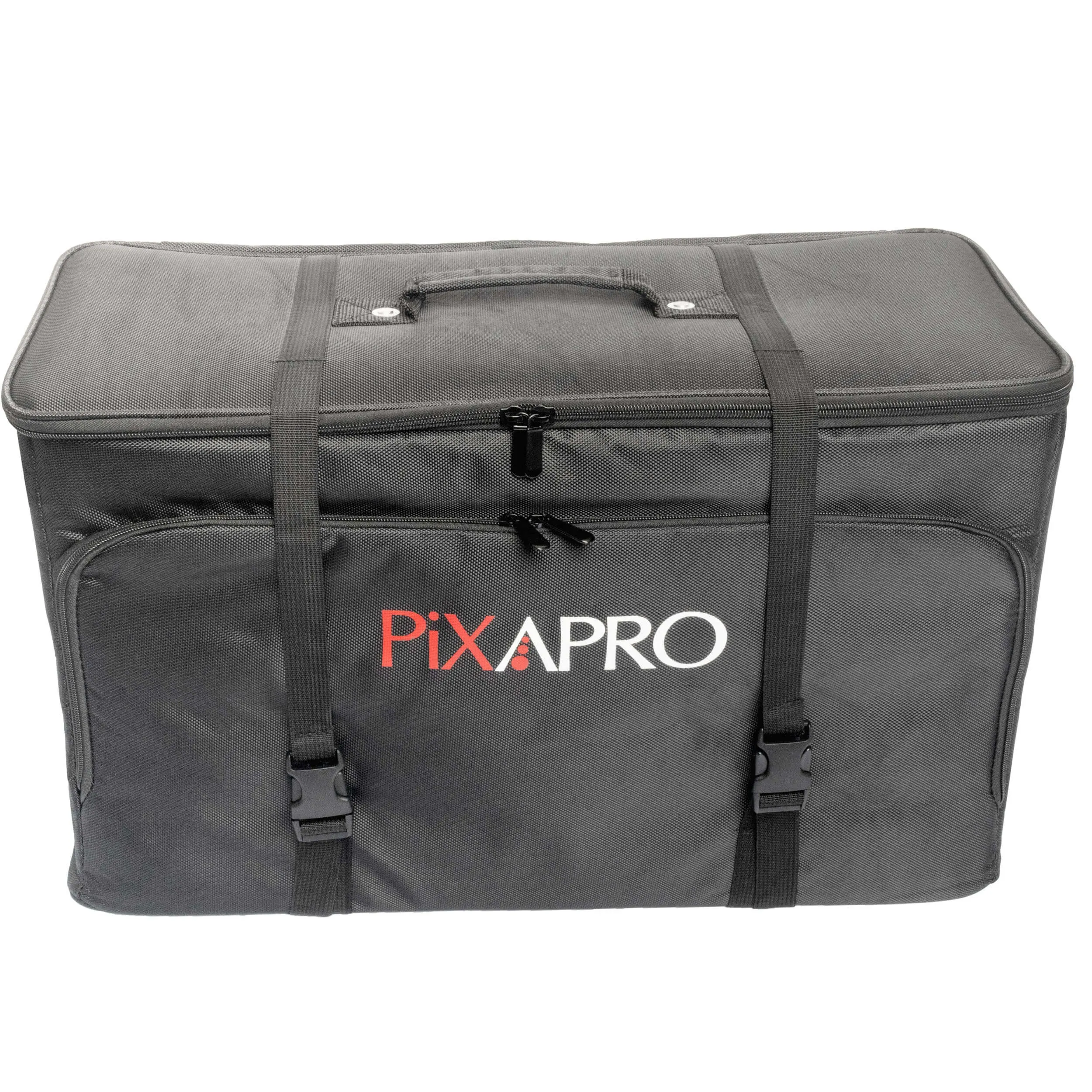 Ultimate Traveller Photography Equipment Gear Bag