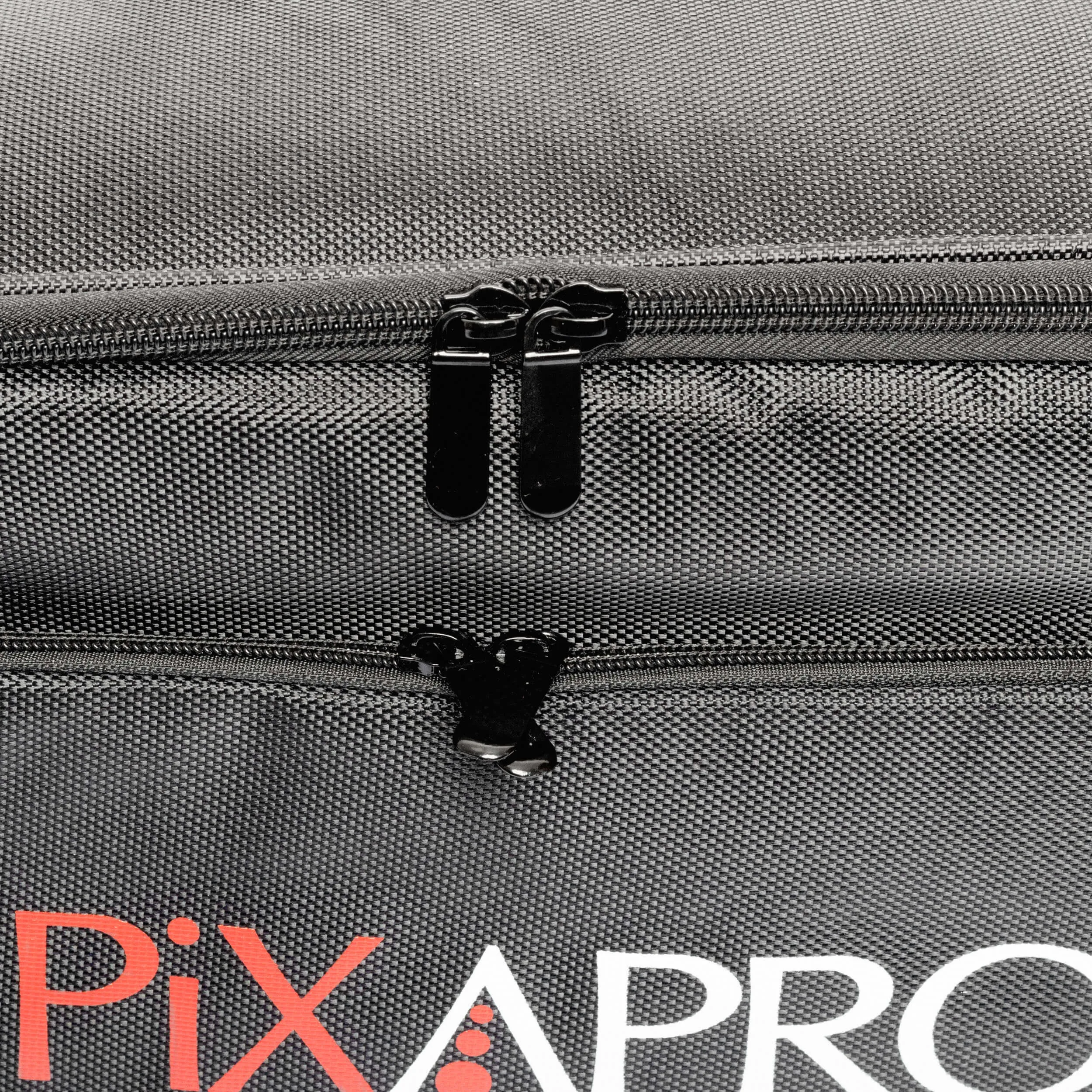 Ultimate Traveller Photography Equipment Gear Bag