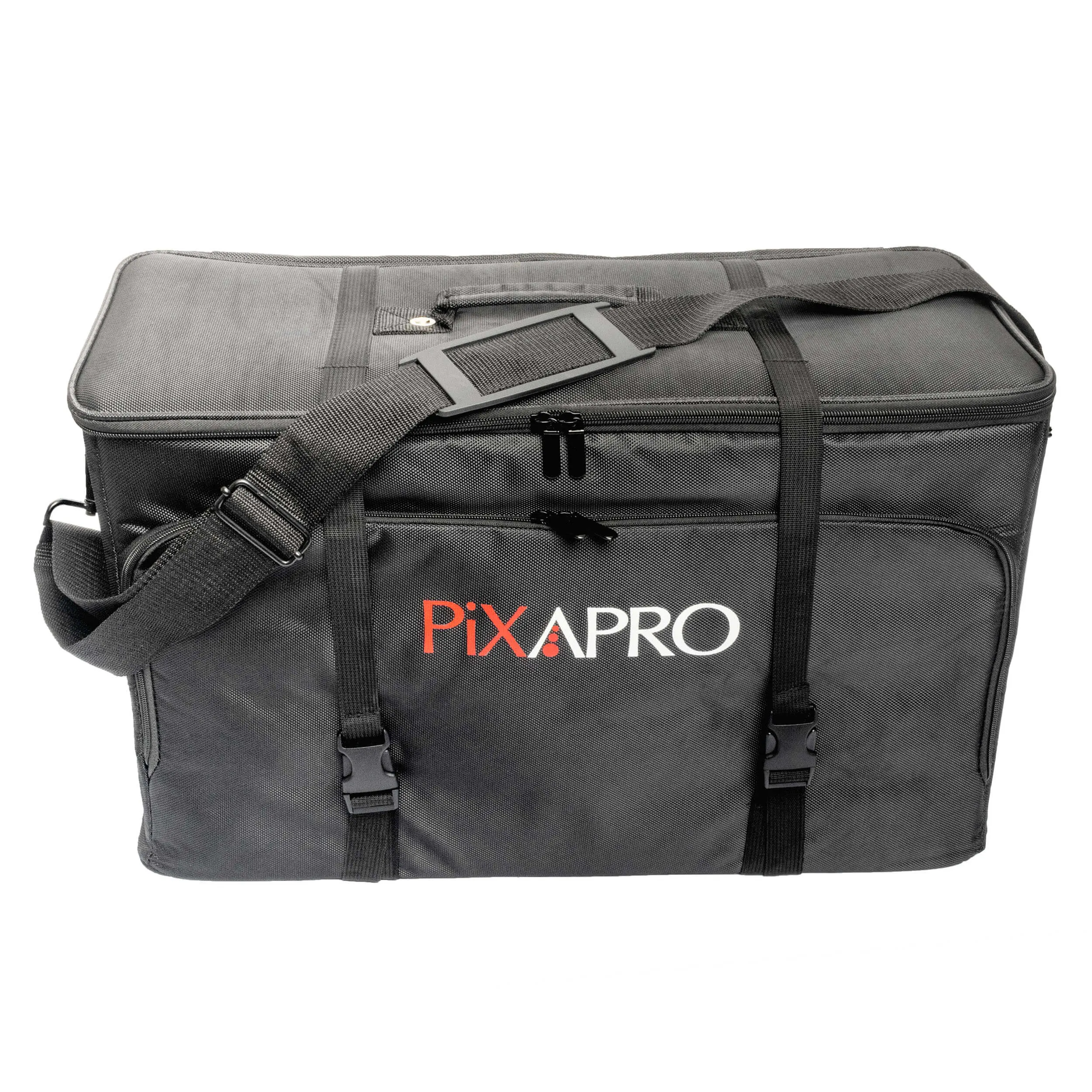 Ultimate Traveller Photography Equipment Gear Bag