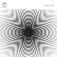 Ulver "Atgclvlsscap" CD