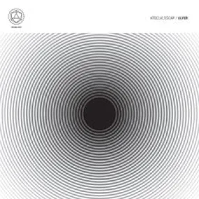 Ulver "Atgclvlsscap" CD