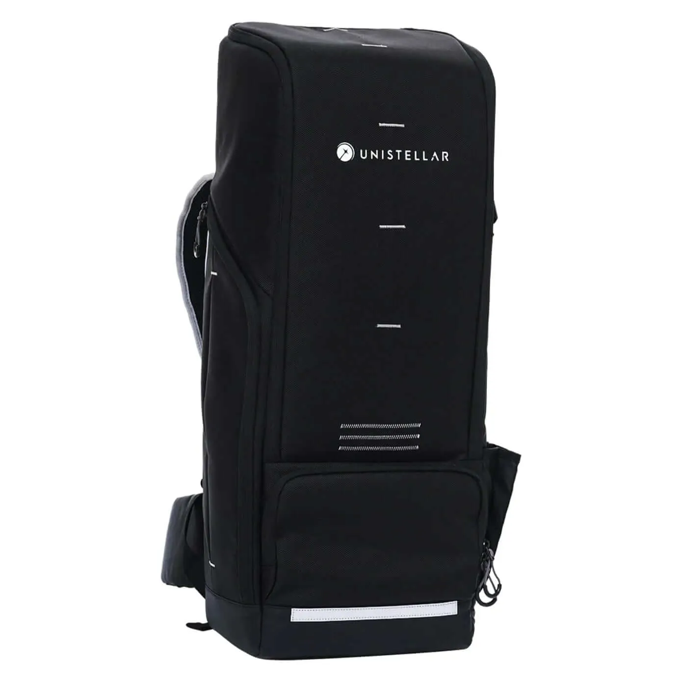 Unistellar eQuinox Smart Telescope   Backpack