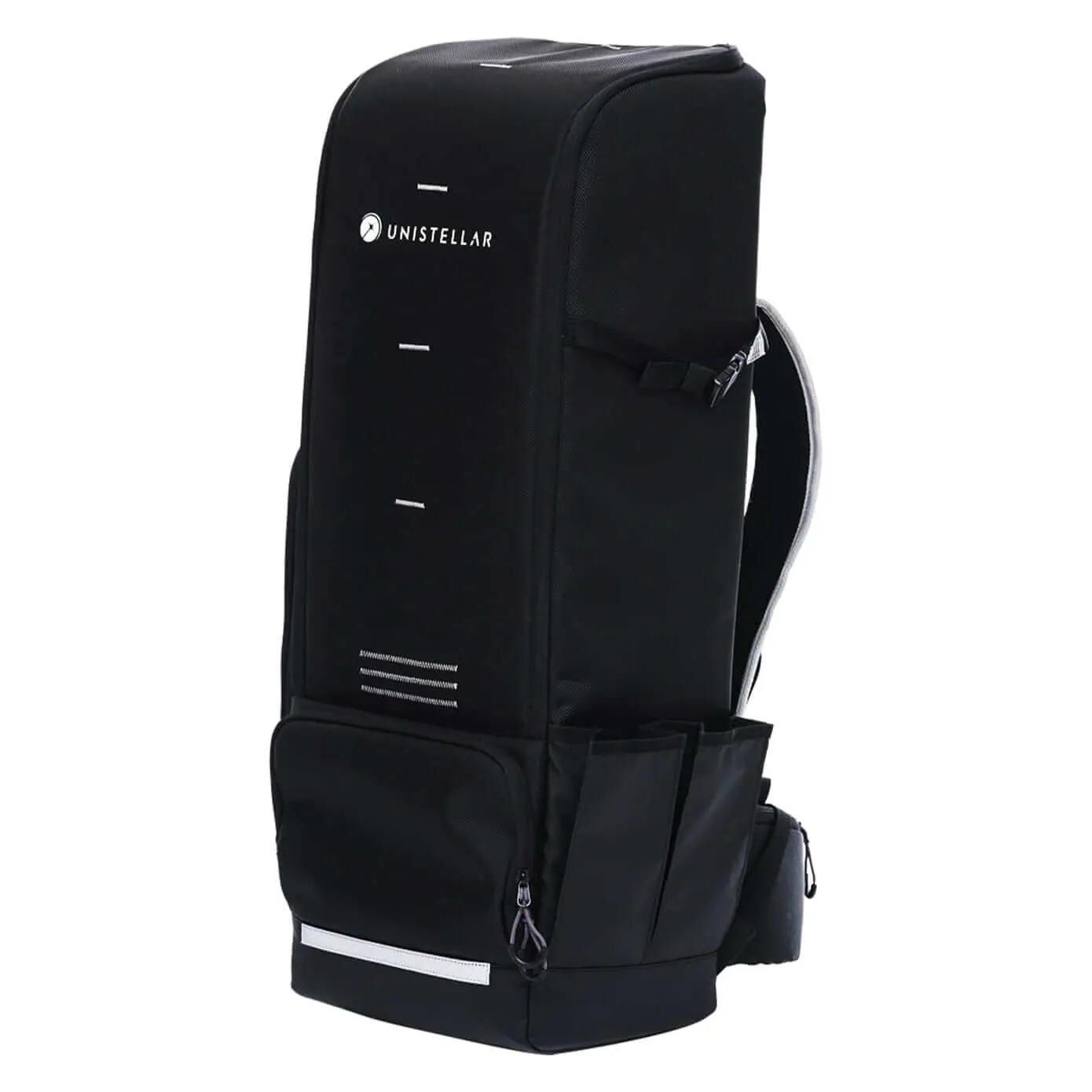 Unistellar eQuinox Smart Telescope   Backpack