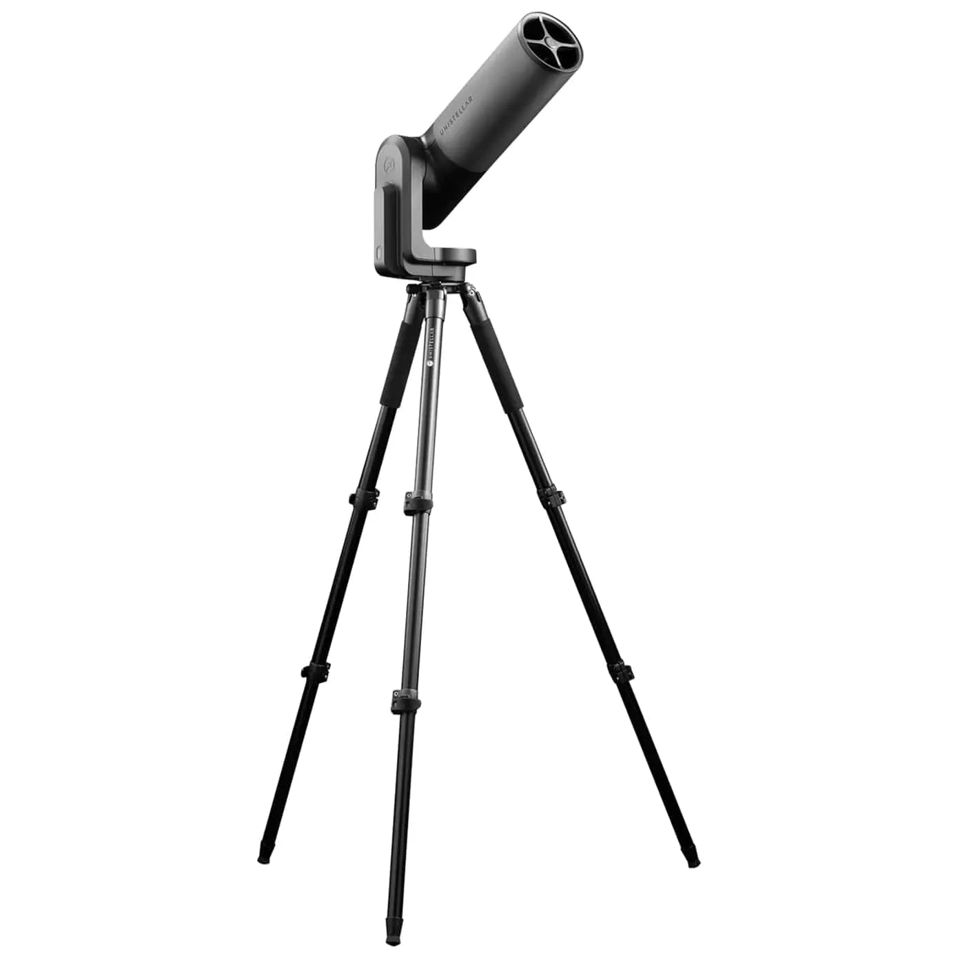 Unistellar eQuinox Smart Telescope   Backpack