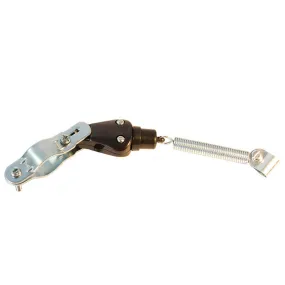 Universal Motorcycle Brake Light Switch