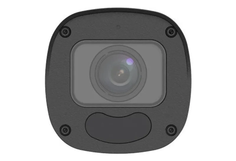 UNIVIEW IPC2325SR5-ADZK-G: 5MP LightHunter IR Bullet Camera
