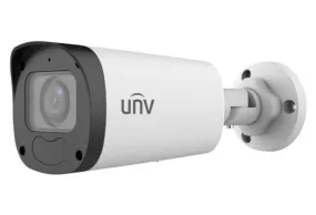 UNIVIEW IPC2325SR5-ADZK-G: 5MP LightHunter IR Bullet Camera