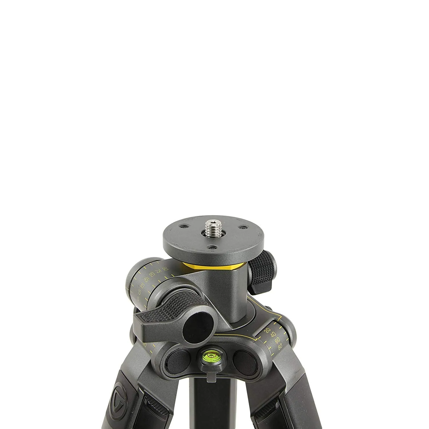 Vanguard Alta Pro 2  263CT Carbon Fiber Tripod
