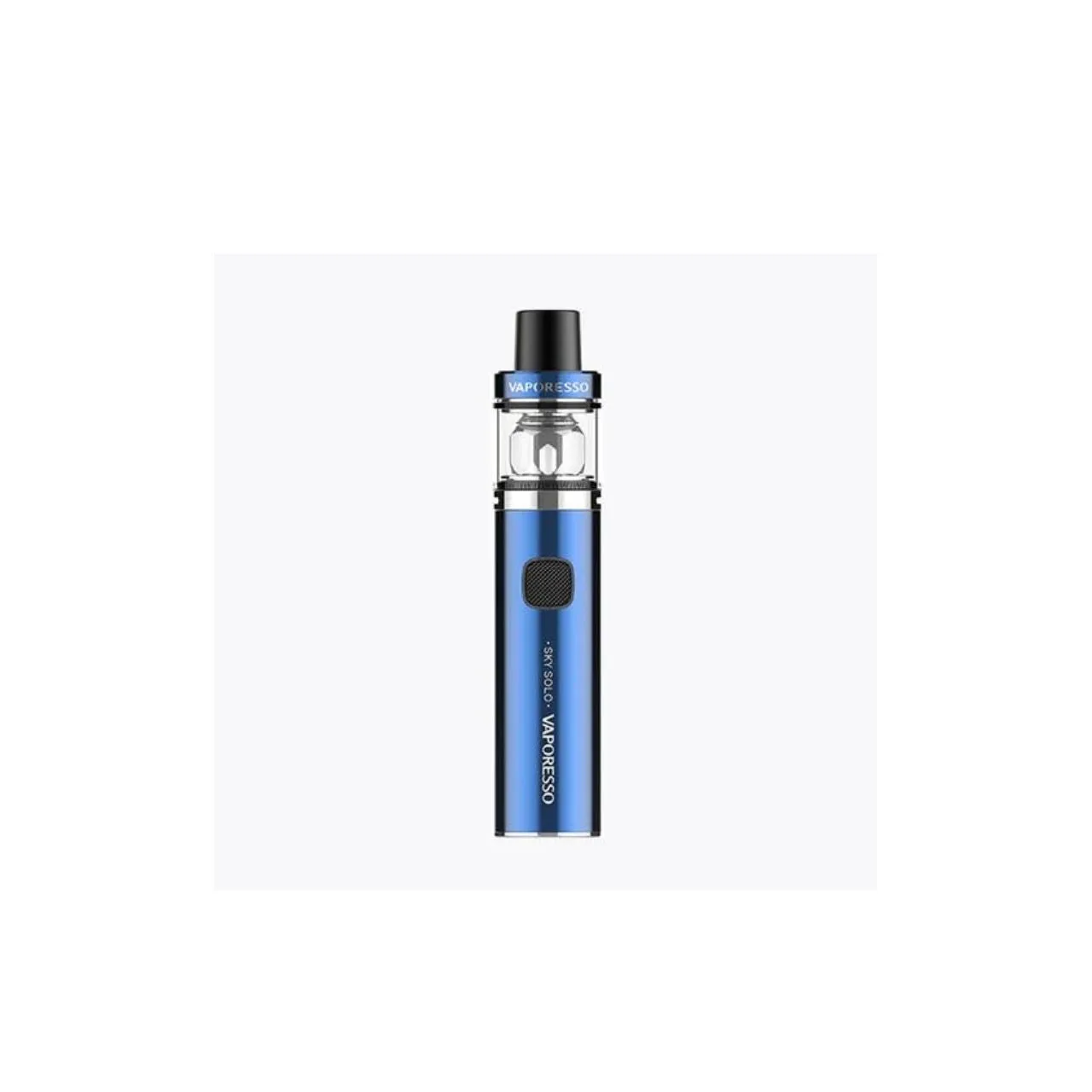 Vaporesso Sky Solo Kit | 85w