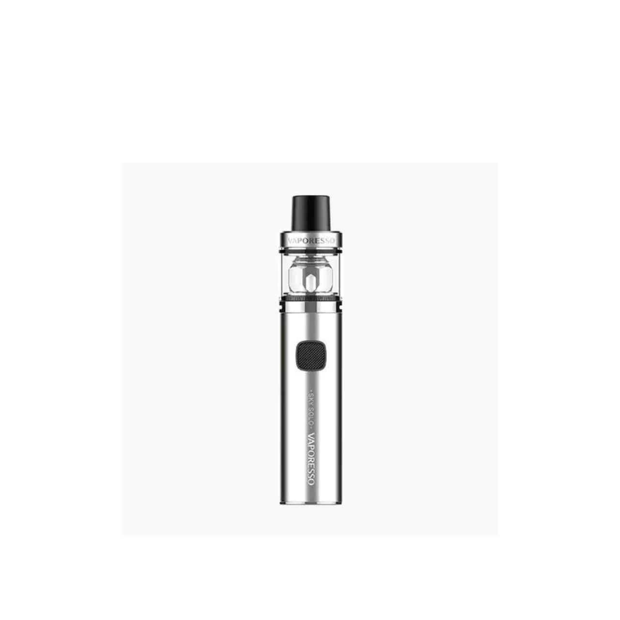 Vaporesso Sky Solo Kit | 85w