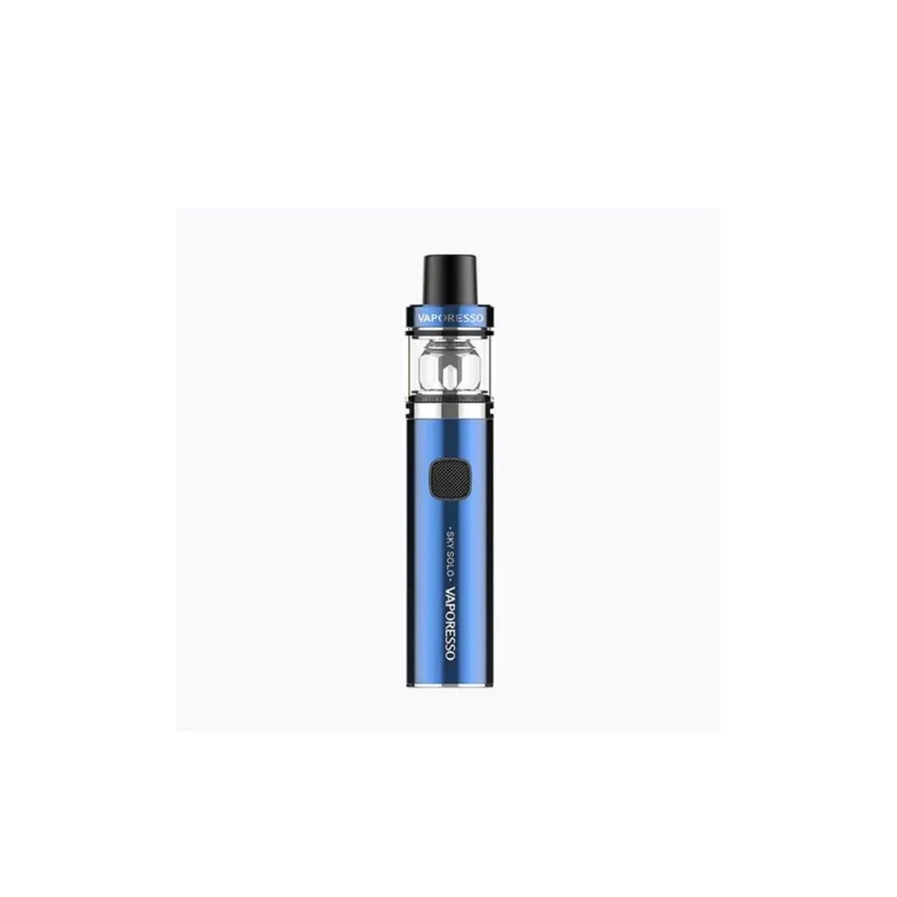 Vaporesso Sky Solo Kit | 85w