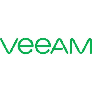 Veeam Premium Capacity Pack For Installations   Production [24/7] Support - Subscription Upfront Billing - 1 TB Increment - 4 Year
