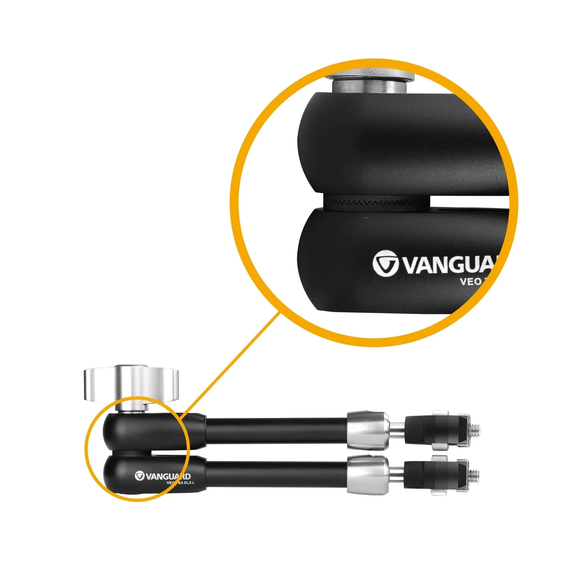 VEO CP-65 Smartphone Accessory Kit - Large