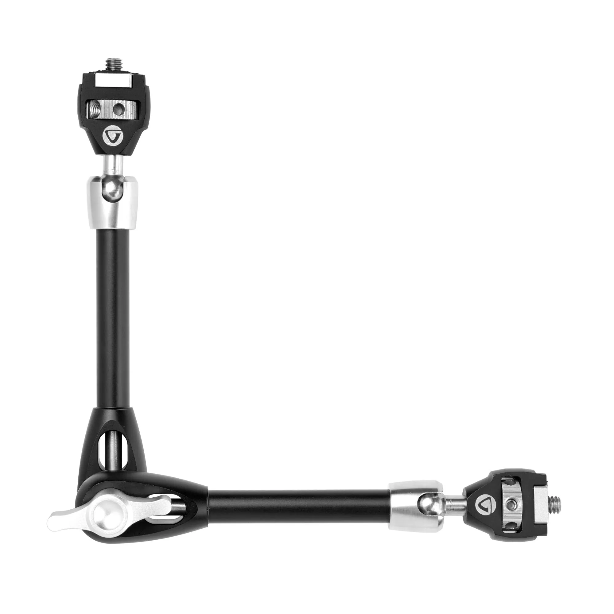 VEO CP-65 Smartphone Accessory Kit - Large