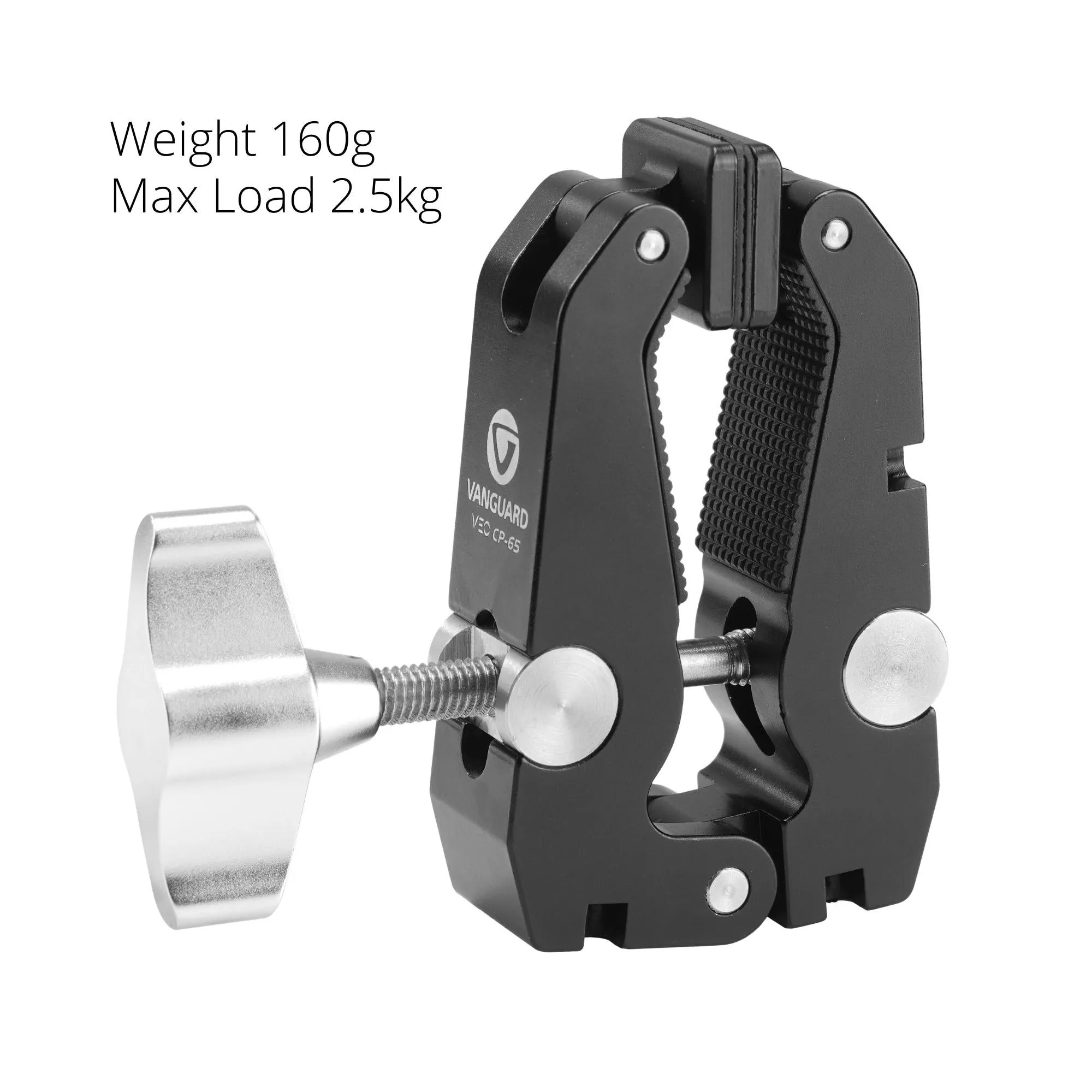 VEO CP-65 Smartphone Accessory Kit - Large