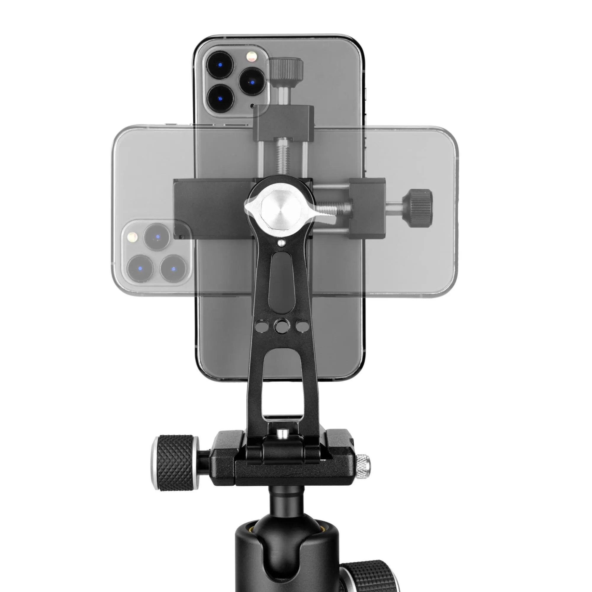VEO CP-65 Smartphone Accessory Kit - Large