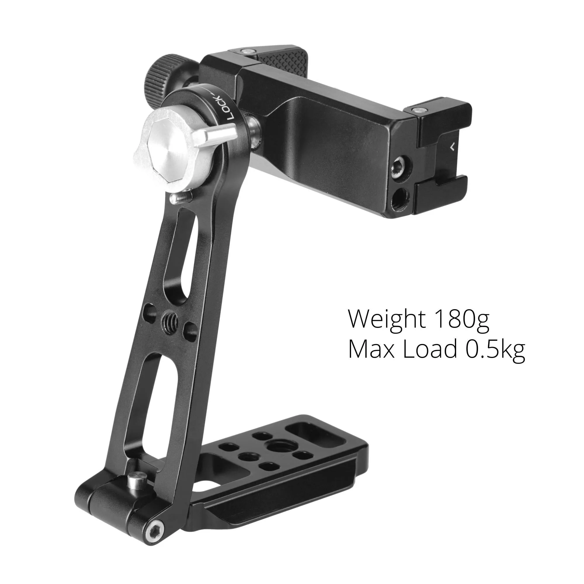 VEO CP-65 Smartphone Accessory Kit - Large