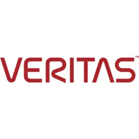Veritas InfoScale Storage   Essential Support - On-premise Subscription Conversion License - 1 Core Plus - 5 Year
