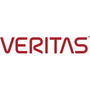 Veritas InfoScale Storage   Essential Support - On-premise Subscription Conversion License - 1 Core Plus - 5 Year