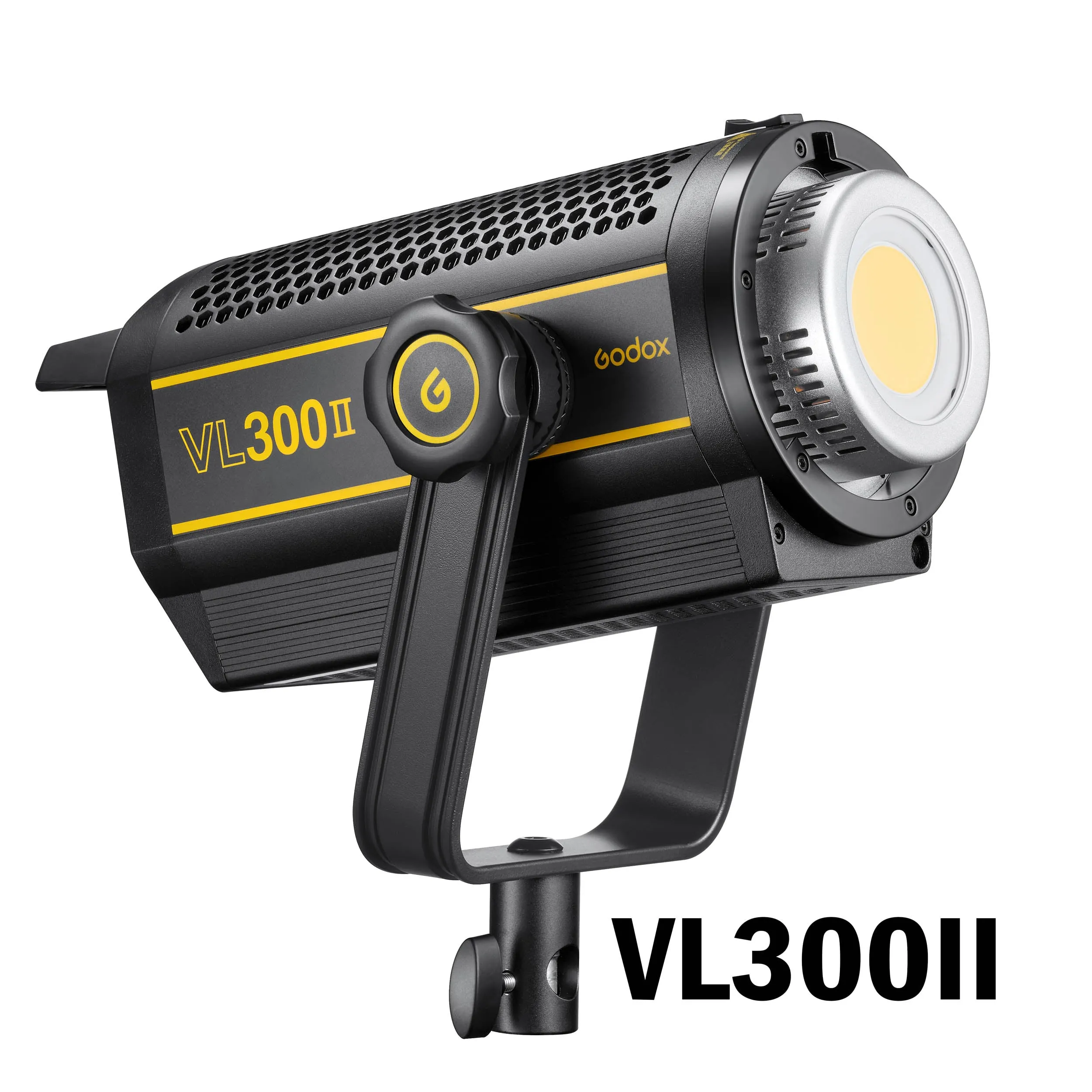 VL300II Four Head Environmental Furniture Photography Kit for Medium-Sized to Large Furniture (Video & Photo) - CLEARANCE