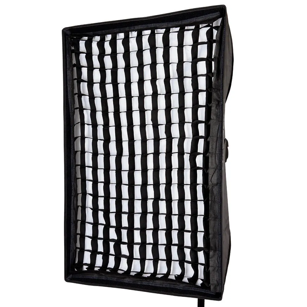VL300II Four Head Environmental Furniture Photography Kit for Medium-Sized to Large Furniture (Video & Photo) - CLEARANCE