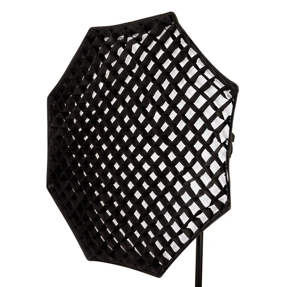 VL300II Four Head Environmental Furniture Photography Kit for Medium-Sized to Large Furniture (Video & Photo) - CLEARANCE