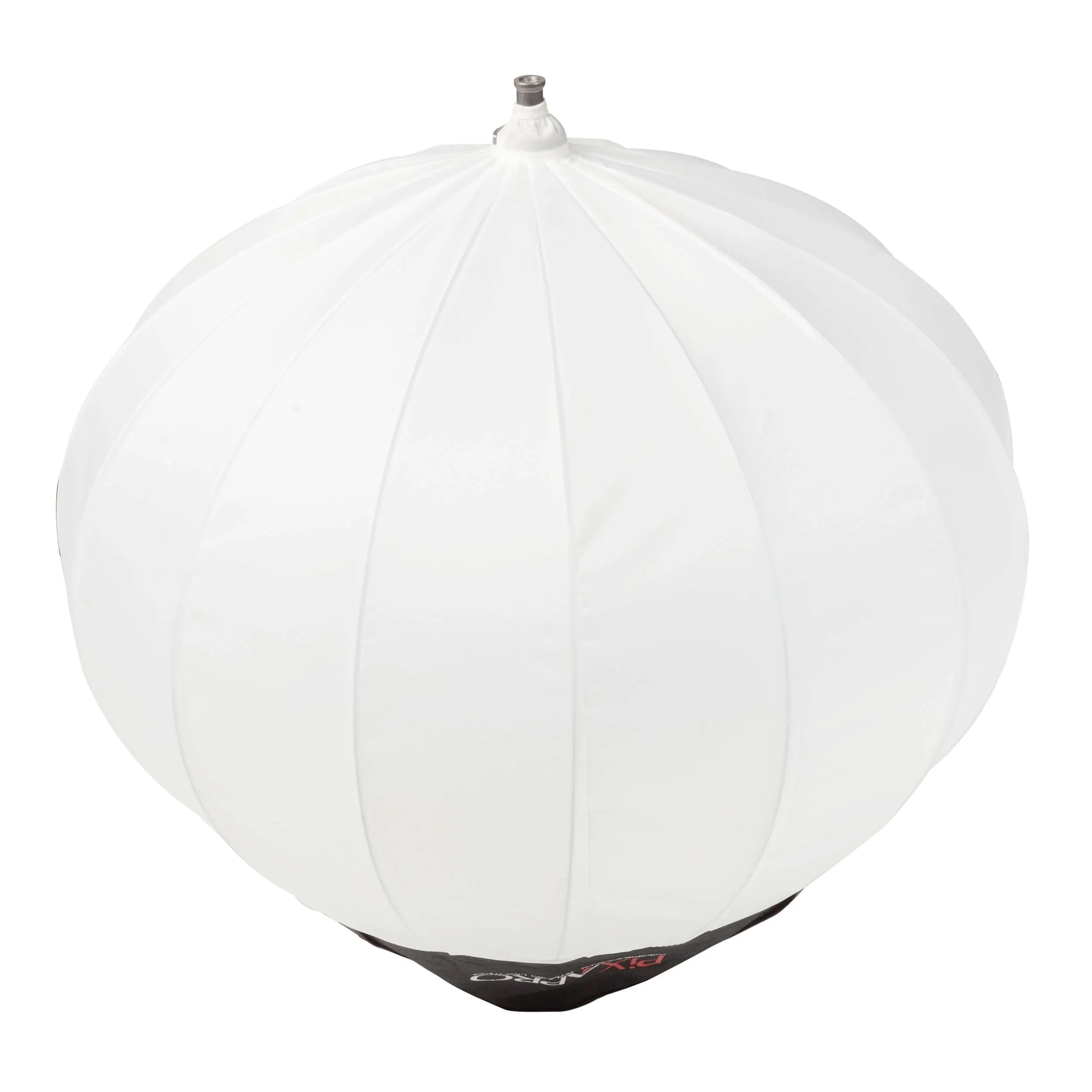 VL300II Four Head Environmental Furniture Photography Kit for Medium-Sized to Large Furniture (Video & Photo) - CLEARANCE