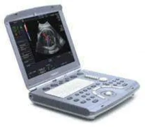 Voluson i Refurbished
