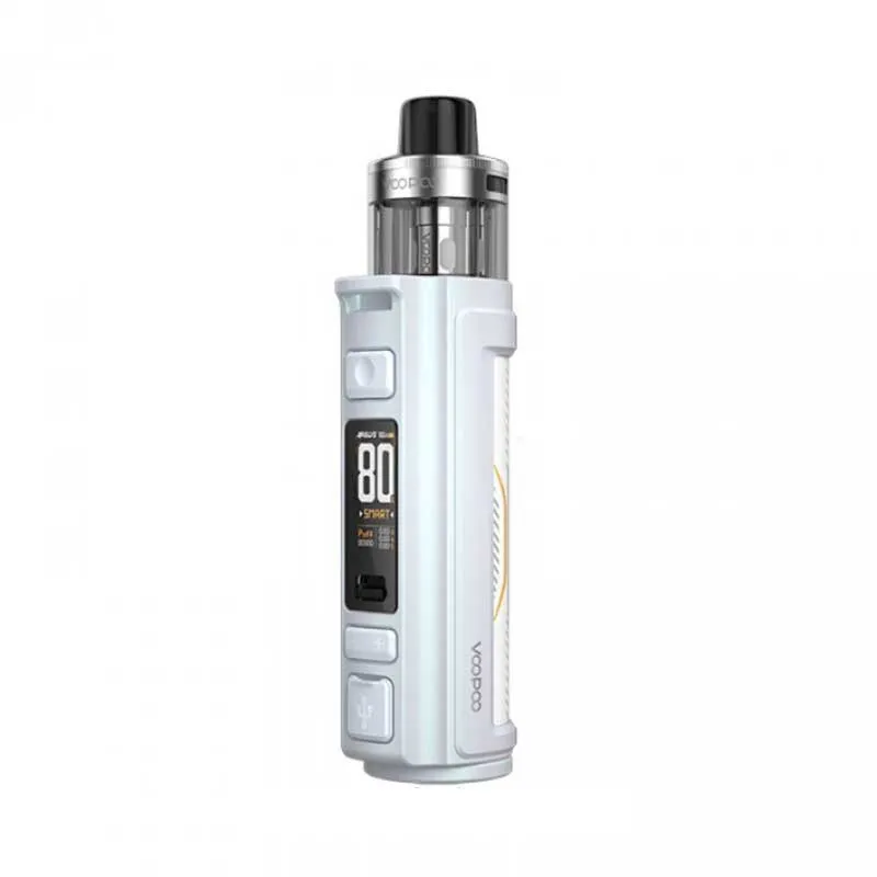 VOOPOO Argus Pro 2 Pod Mod Kit