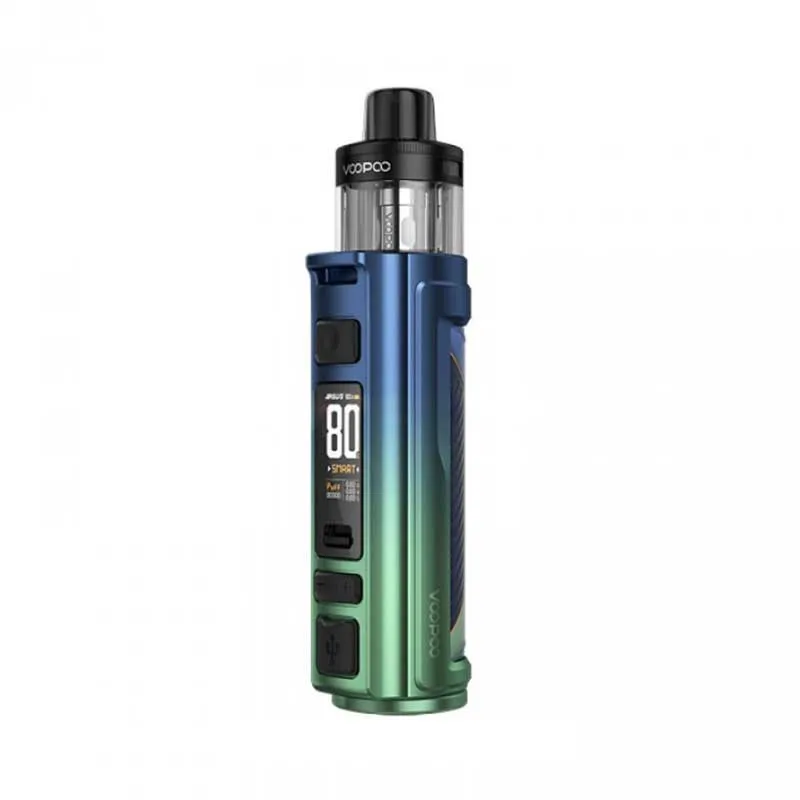 VOOPOO Argus Pro 2 Pod Mod Kit