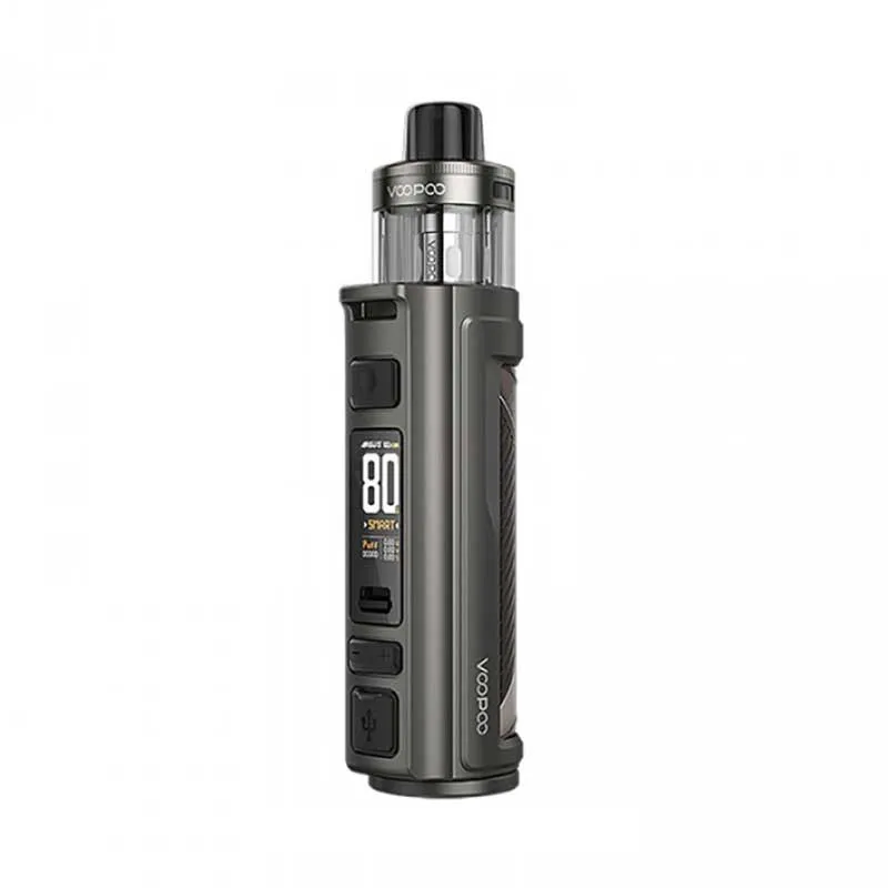 VOOPOO Argus Pro 2 Pod Mod Kit