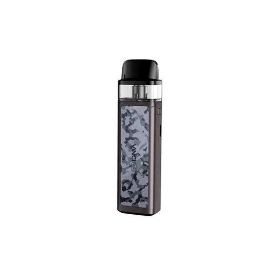 VooPoo Vinci Air Pod System Kit