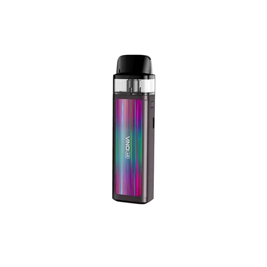 VooPoo Vinci Air Pod System Kit