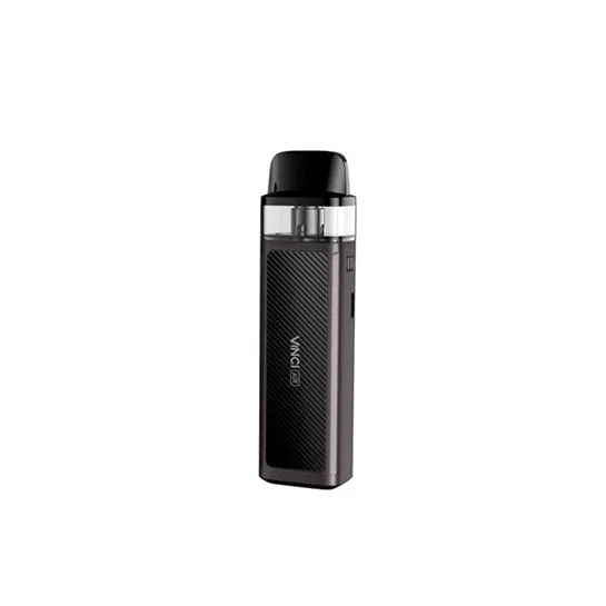 VooPoo Vinci Air Pod System Kit